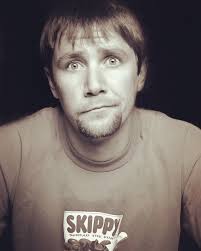 Drew Schwartz (@drewschwartzphotography) • Instagram photos and videos