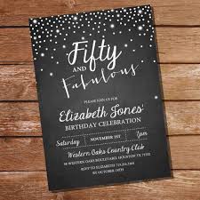 Surprise Birthday Invitation Wording For Adults Full Size Of Colors Free Printable Invitations For 50th Birthday Party With Birt Birthday Invitations 50th Birthday Invitations 50th Birthday Party Invitations