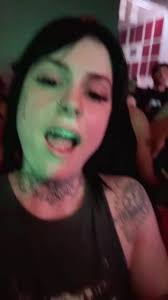 @THATmexicanOT concert in Springfield MO 🥰🥰🥰🥰🥰🥰🥰🥰 @Paris Redd