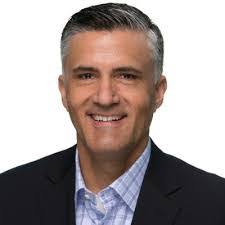 Derek Mabry's Instagram, Twitter & Facebook