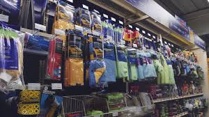 Add free listing create account login. Glenbrook Auto Parts Your Friendly Helpful Napa Auto Parts Store