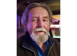 Barry Michael Patterson Obituary (2025)