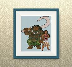 We did not find results for: Buy 2 Get 1 Free Moana Maui Cross Stitch Pattern Hawaiian Cross Stitch Stitch Patterns Cross Stitch Patterns