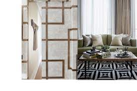Kuwait Villa Luxury Interior Design Kuwait Katharine Pooley Interior Design Luxury Interior Luxury Interior Design