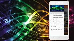 Download lagu poppy mercury surat undangan mp3 () dapat kamu download secara gratis di metrolagu. Poppy Mercury Surat Undangan For Android Apk Download