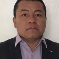 70+ "Alain Chavez" profiles