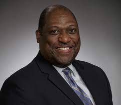 Shawna Eudy's Instagram, Twitter & Facebook