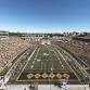2025 Mizzou Football v Louisiana