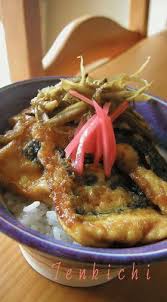 うなぎの蒲焼丼ただしニセモノなので激安 母ちゃんちのご飯 食べ物のアイデア レシピ 丼