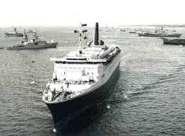 Image result for Light Slate 1982 Fleet