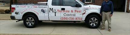 Termite control & remediation services within the nyc metro area. M T Termite And Pest Control Florence Al Alignable