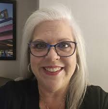 Stopping chickens from eating eggs?