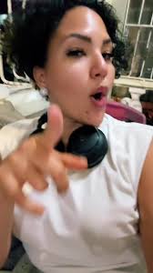 Videos de Beverly Vargas (@vargasbeverly) con “sonido original