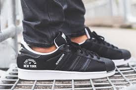 Seine großartigen erfolge und seine außergewöhnliche. Franz Beckenbauer Adidas