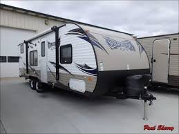 Fort pierce, fl stock # 1806086. 2015 Forest River Wildwood X Lite 261bhxl Walk Thru 8689a Youtube