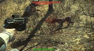 Fallout 4 Critical Hits, Luck, And Maximizing Damage (Formula)