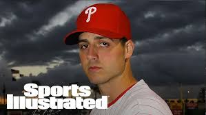 Pitcher Mark Appel, Former No. 1 Pick, Taking Break From Baseball