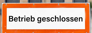 Daher kann es sein, dass du dafür gar kein geld ausgeben musst. Abfindung Bei Betriebsschliessung Www Dr Drees Com