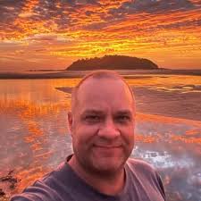 Greg Helm (@thegreghelm)