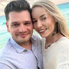 When to add pulp and dry hops to cider?