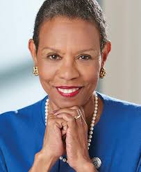 Syracuse Manuscript Winter 2023 by Kiefer Creative