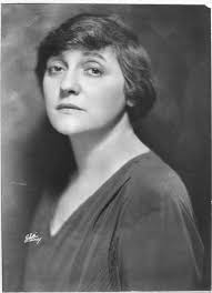 Daytonian in Manhattan: The Lost Houses at 11 and 13 East Eighth Street