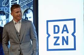 Alvarez pocketed roughly $50 million combined for his first two fights on dazn but should earn at least $35 million per fight in the future. Canelo Alvarez Unlikely To Fight In 2020