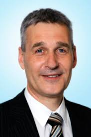 Lenze strengthens business field consumer goods