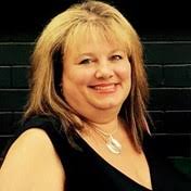 Marlborough Obituaries