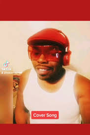 Still A Cover Boy #beaumonroe #cover #coversong #alwaysandforever #singer  #singersongwriter #singer🎤 #tiktok #facebook #brother #artistsoninstagram  #creativity #heatwave #slowjam #throwbackthursday ...