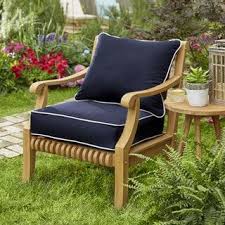 Overstock Com Online Shopping Bedding Furniture Electronics Jewelry Clothing More In 2020 Indoor Outdoor Chair Outdoor Chair Cushions Outdoor Chairs