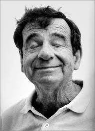 We did not find results for: Walter Matthau Walter Matthau Portrait Actors