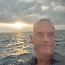 Gear to gear setup for multiple alts?