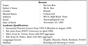 Rs aggarwal class 10 solutions areas of circle, sector and segment. Letter Writing Class 12 Format Topics Samples