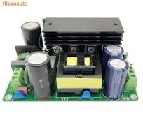 HIFI Amplifier Switch Mode Power Supply SMPS LLC 500W 600W 1000W 1500W  2000W PSU Dual DC Output ±24V36V 48V 60V 70V 80V - AliExpress