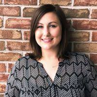 Alterra Mountain Company