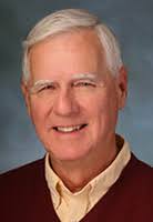 Inside Barrett's family ties to Big Oil