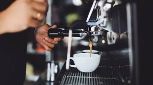 We did not find results for: We Review The Best Commercial Espresso Machines Of 2020