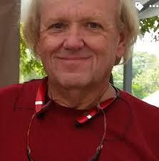 Obituary for Michael "Stumpy" Linn Connelly