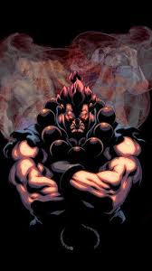Get it now, and customize your screen with it ! Street Fighter Akuma Wallpaper Posted By Zoey Mercado