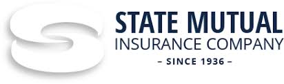 Whether you're looking for homeowners insurance or car insurance in florida, it helps to know the highest rated providers. State Mutual Insurance Company