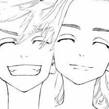 Read tokyo 卍 revengers manga online tokyo 卍 revengers manga online : I Ve Finished Tokyorevengers And Wanted To Ask When The Next Chapter Will Be Released 204 Tokyorevengers