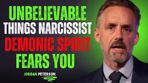 On the Lookout || Living Beyond Fear || Chris Lovelace