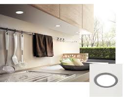 .spot chinese cuisine offers its respected guests fresh and authentic tasting chinese cuisines. Actualites