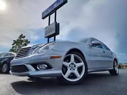 Image result for Tenorite Gray 2009 Mercedes