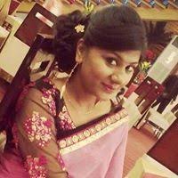 Palak Dixit (pdblueeyes)