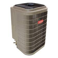 The brands fall into the middle of the pack for reliability, which is to say you can expect pretty good durability from. Two Stage Air Conditioners Air Conditioners Bryant