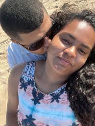 365 dias com você. ❤️