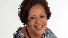 From civil servant to XP