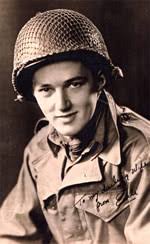 UAlbany Alumni Online Community